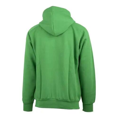 Bluza sportowa męska Yonex COJLH0023347 2/2