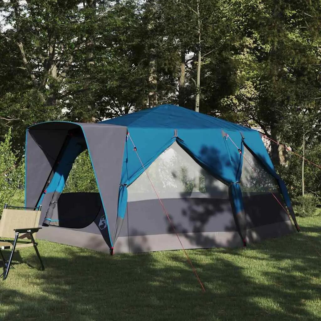 VIDAXL picture