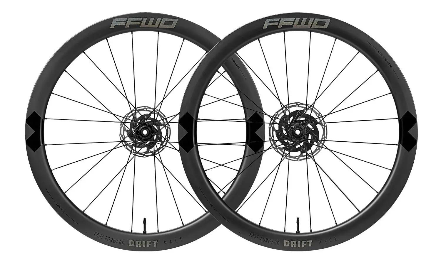 SHIMANO picture