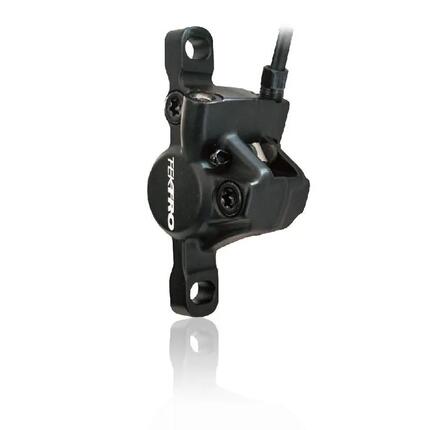 TEKTRO Brake Claw HD6.x Hydro pour HD-M285
