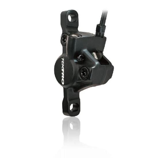 TEKTRO Brake Claw HD6.x Hydro pour HD-M285