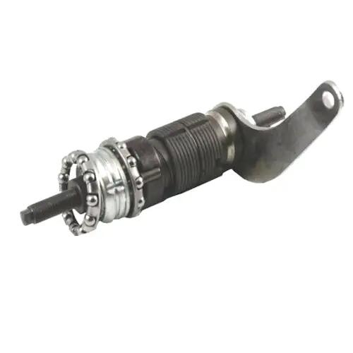 SRAM picture