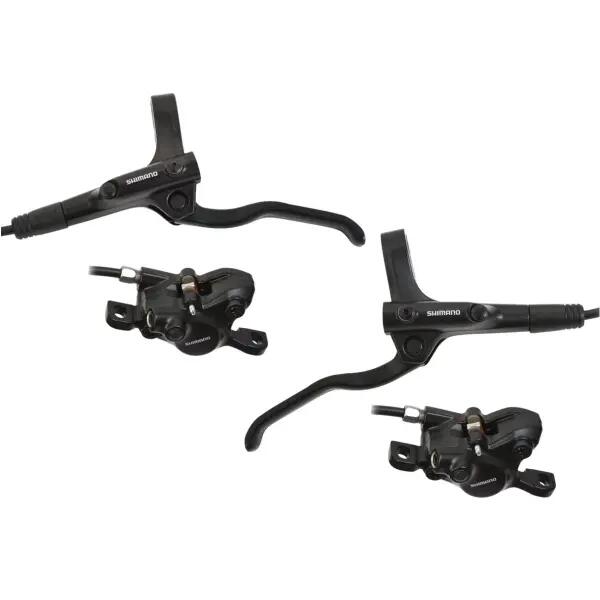 SHIMANO picture