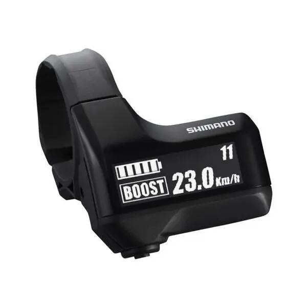 SHIMANO picture