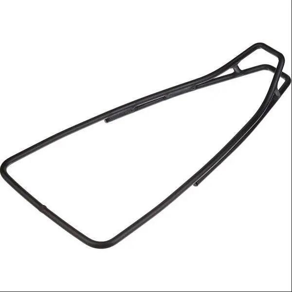 KLICKFIX picture