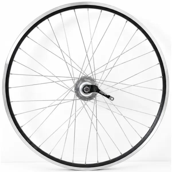 SHIMANO picture