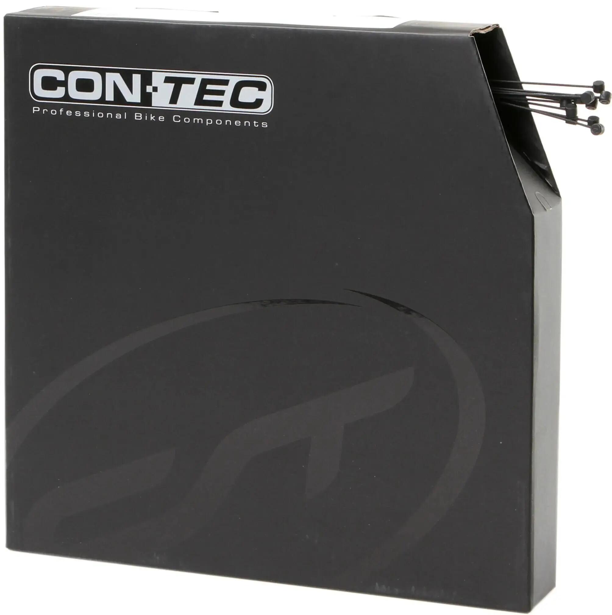 CON-TEC picture