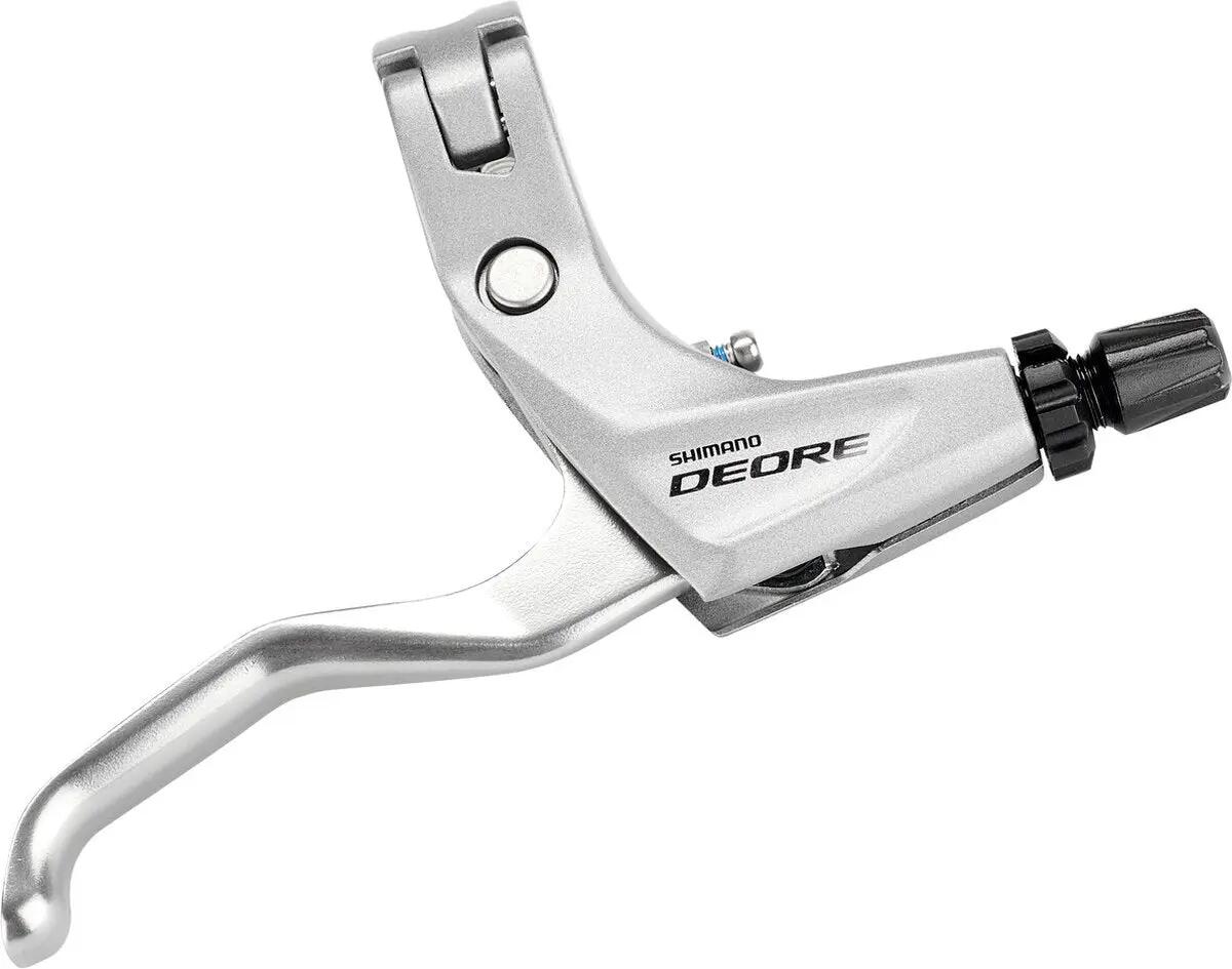 SHIMANO picture