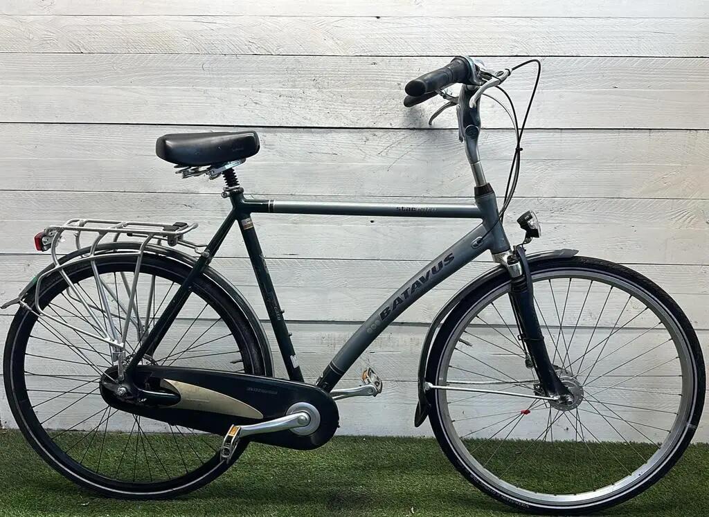 BATAVUS picture