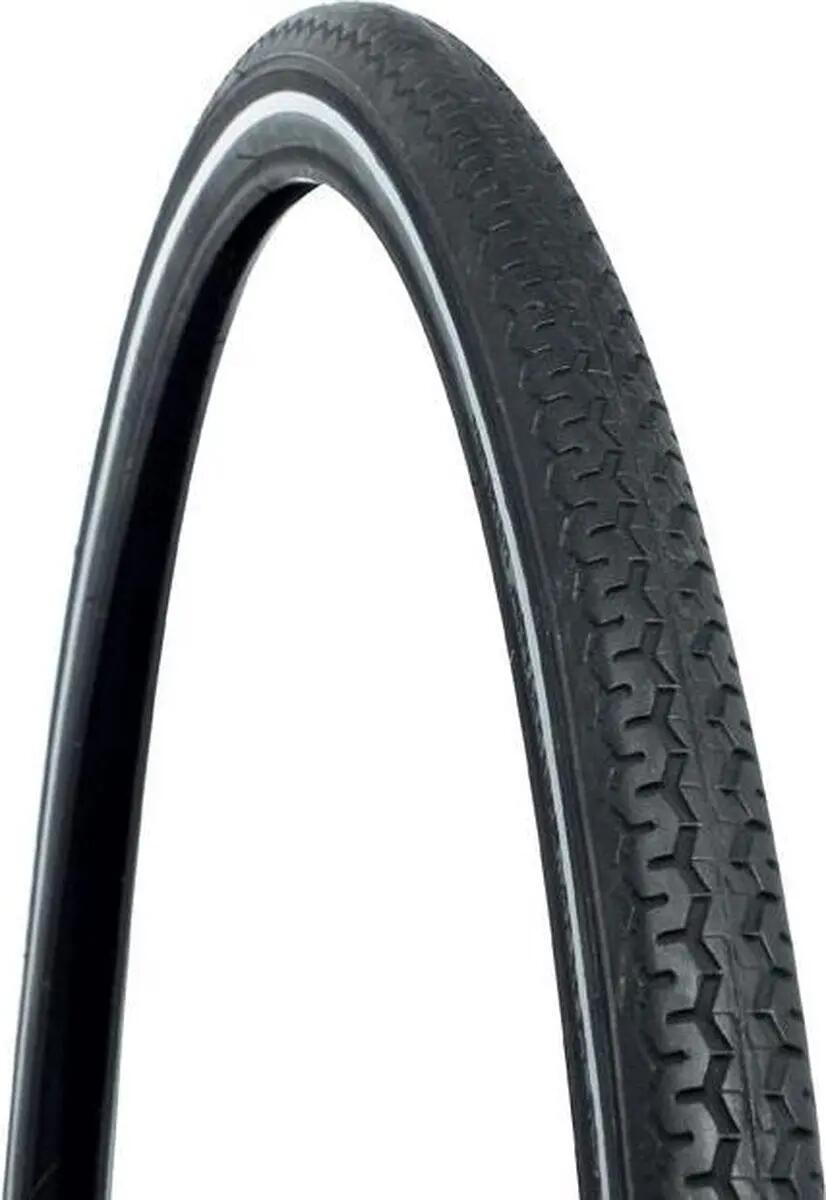 DRESCO picture