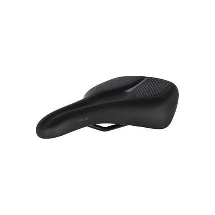 Selle VTC XLC Trekking SA-T22 confort mousse zones