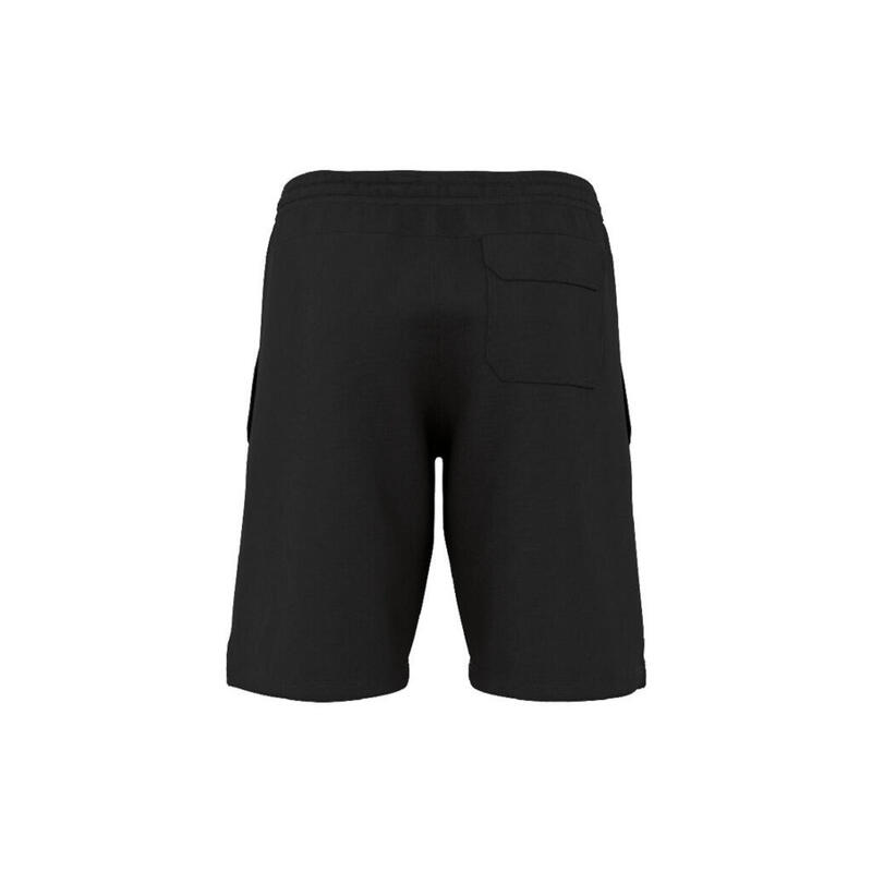 Pantaloncini per bambini Errea morioka