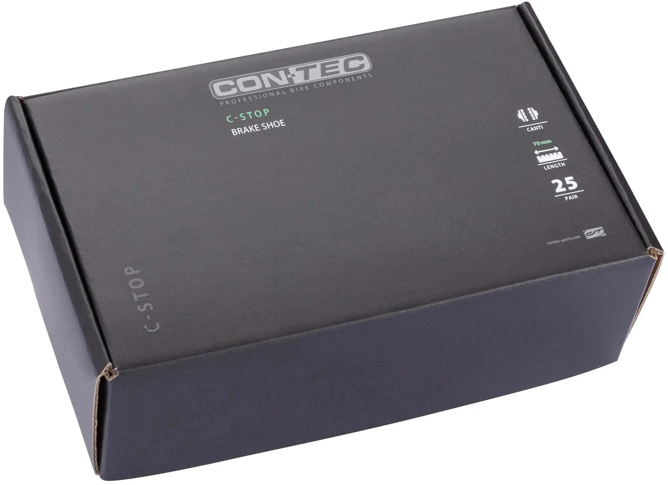 CON-TEC picture