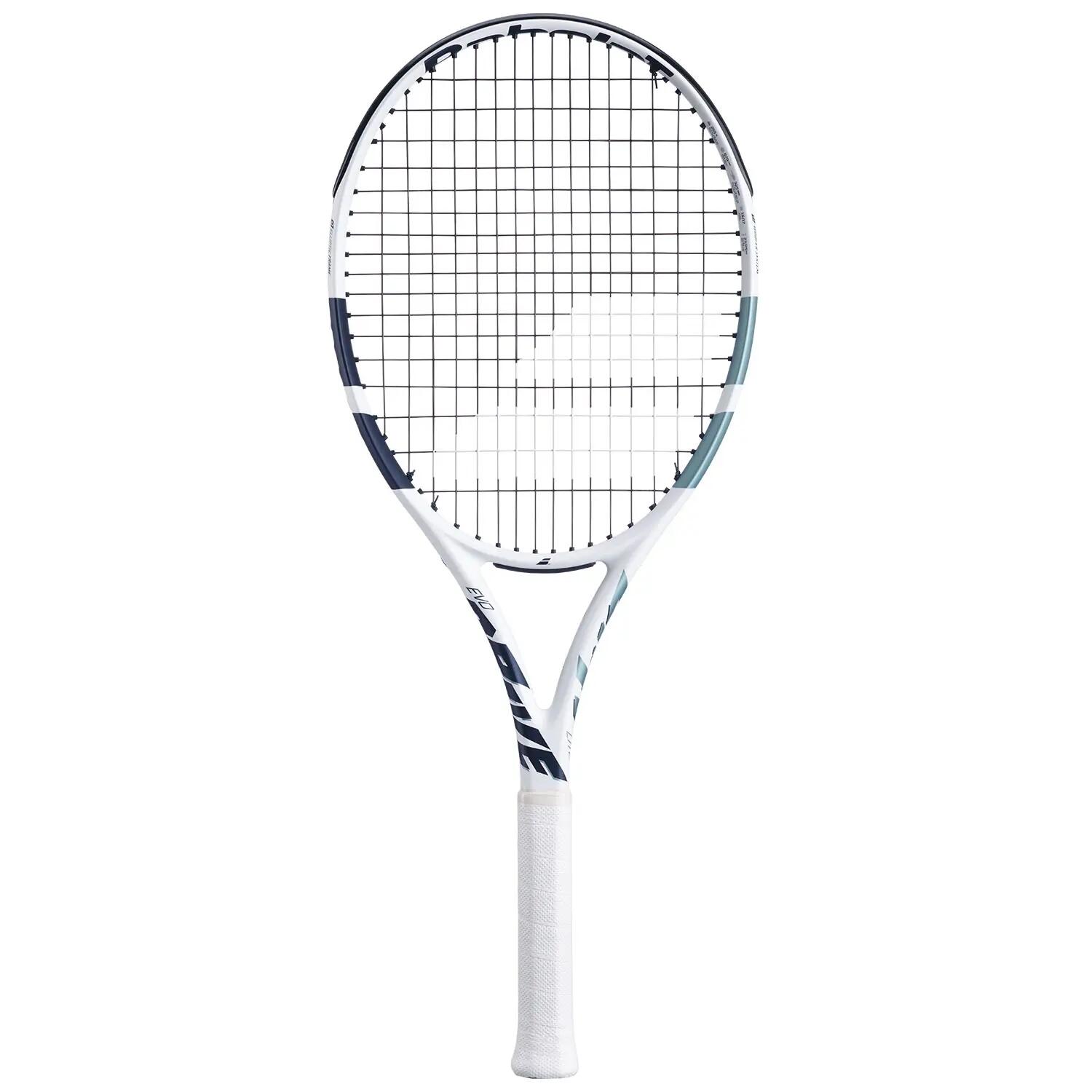 BABOLAT picture