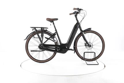 Reconditionné - Gazelle Arroyo C8 HMB Elite City E-Bike - Très Bon