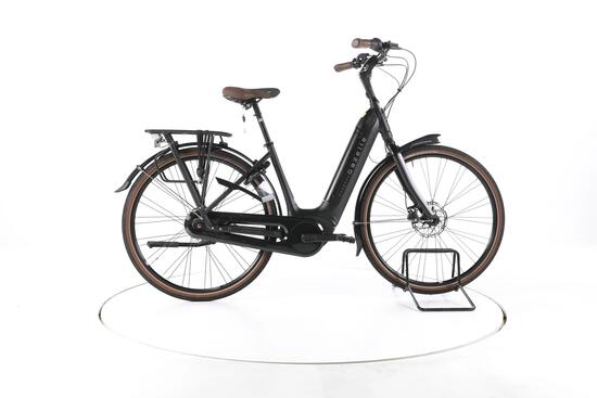 Reconditionné - Gazelle Arroyo C8 HMB Elite City E-Bike - Très Bon