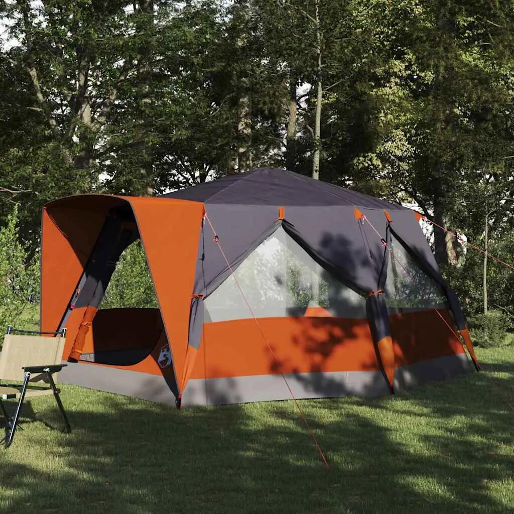 VIDAXL picture