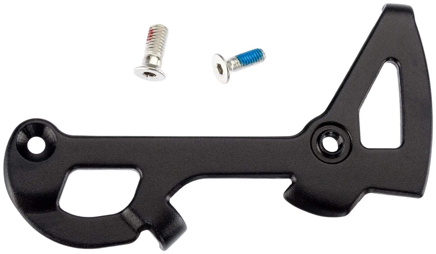 SRAM picture