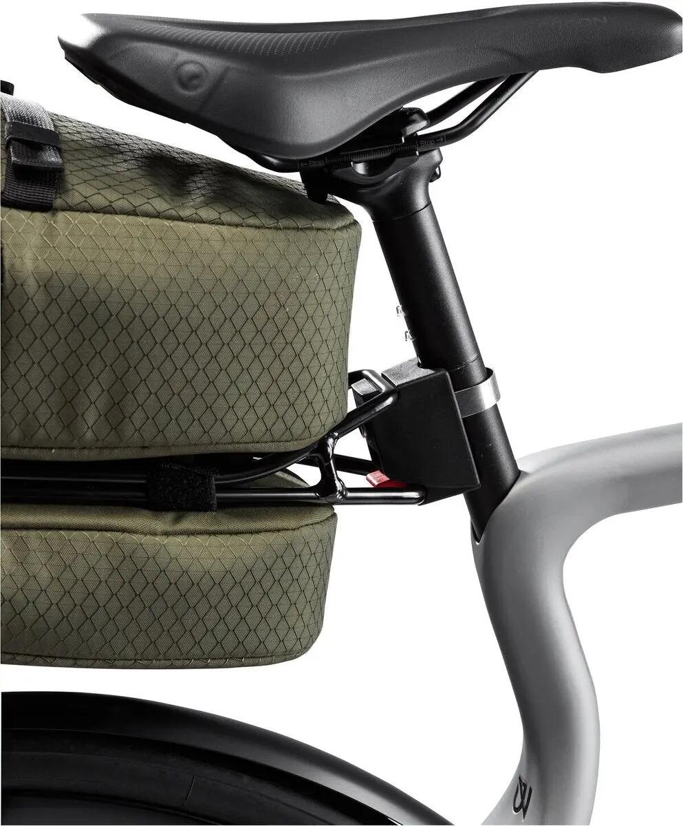 VAUDE picture
