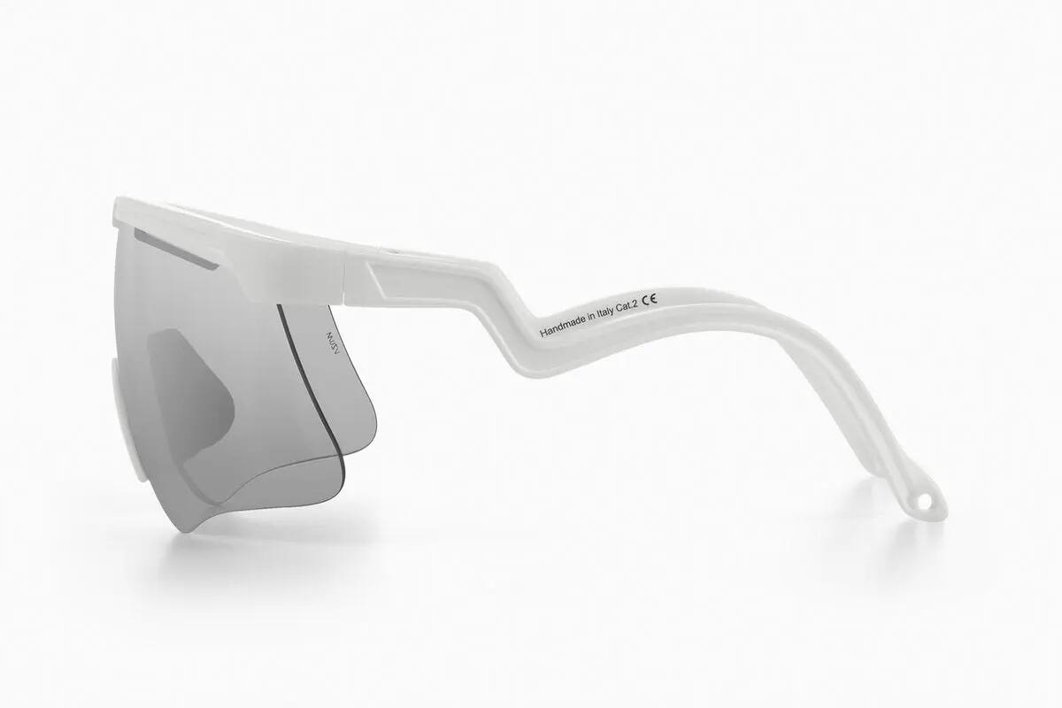 ALBA OPTICS picture