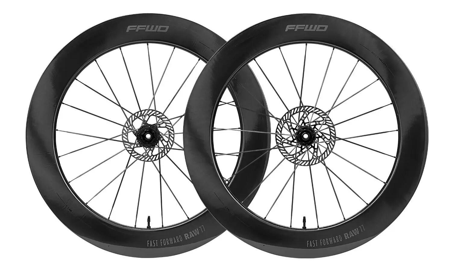 SHIMANO picture