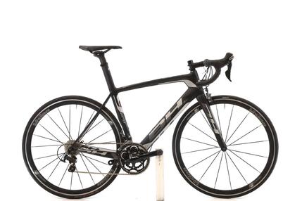 Vélo de route reconditionné · G6 Pro · Très bon état