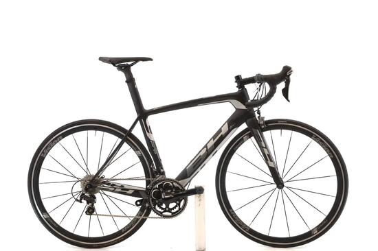 Vélo de route reconditionné · G6 Pro · Très bon état