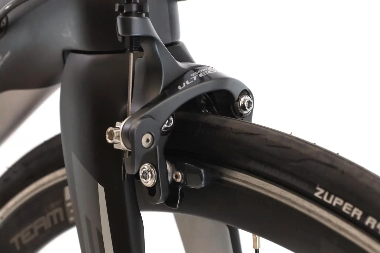 Segunda Vida · Bicicleta estrada ·  G6 Pro · Muito bom estado 7/8
