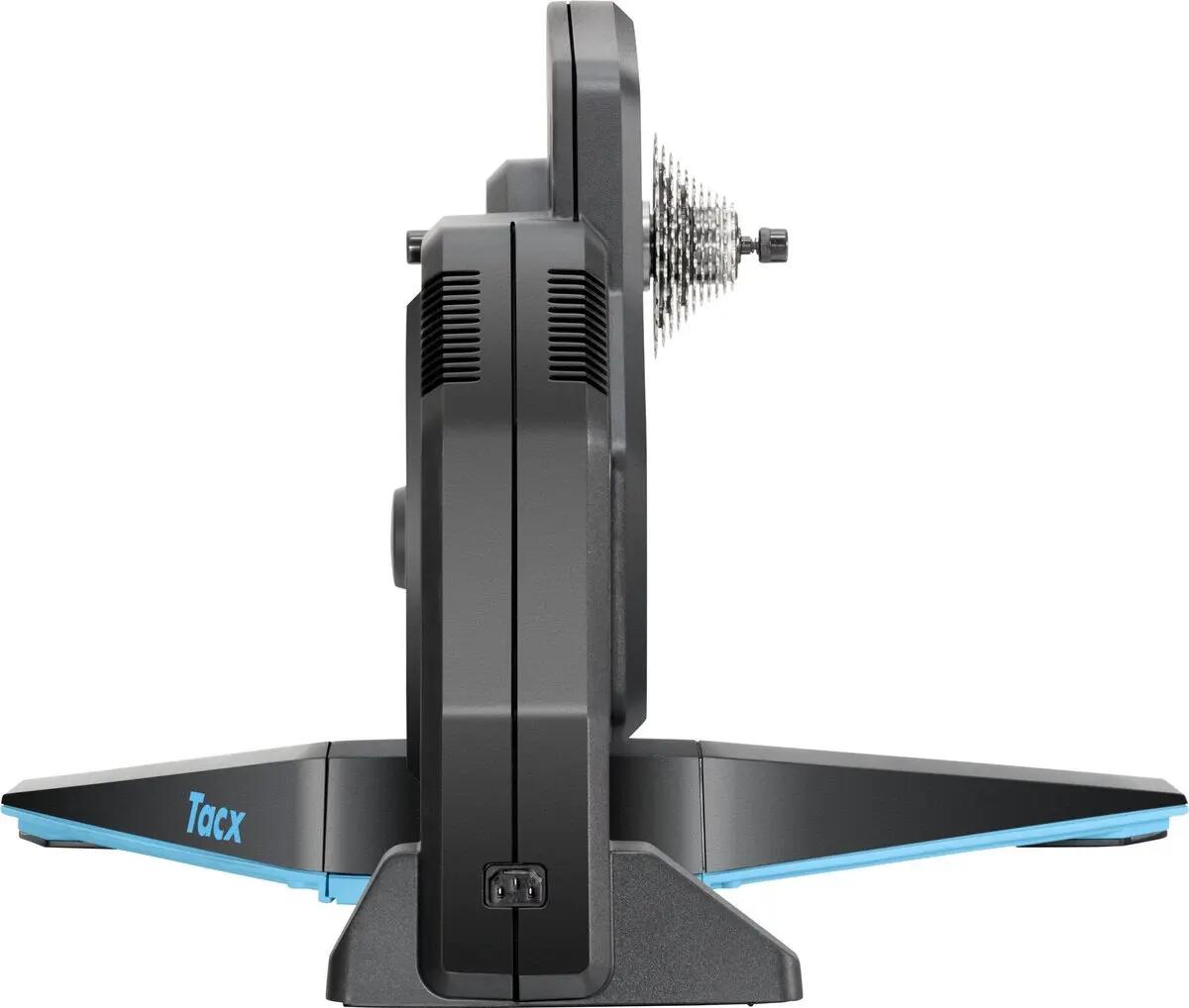 TACX picture