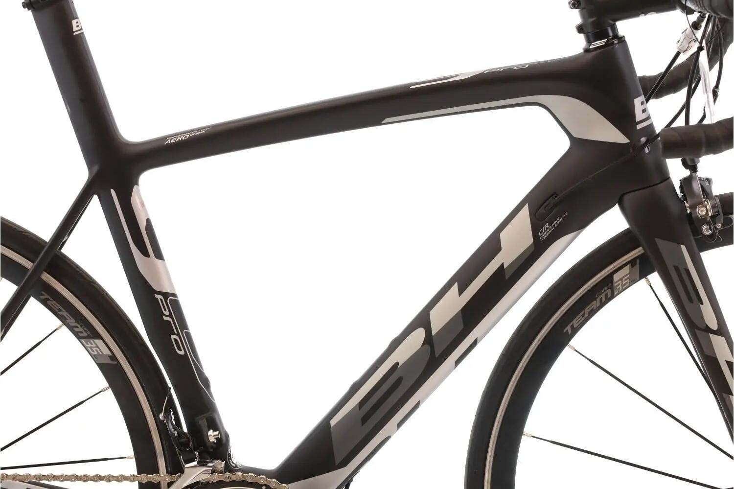 Segunda Vida · Bicicleta estrada ·  G6 Pro · Muito bom estado 2/8
