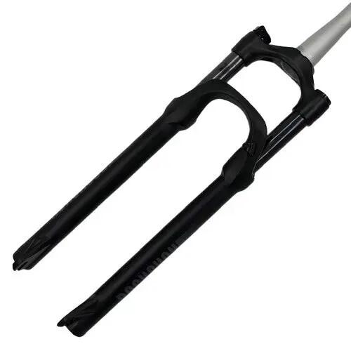 ROCK SHOX picture