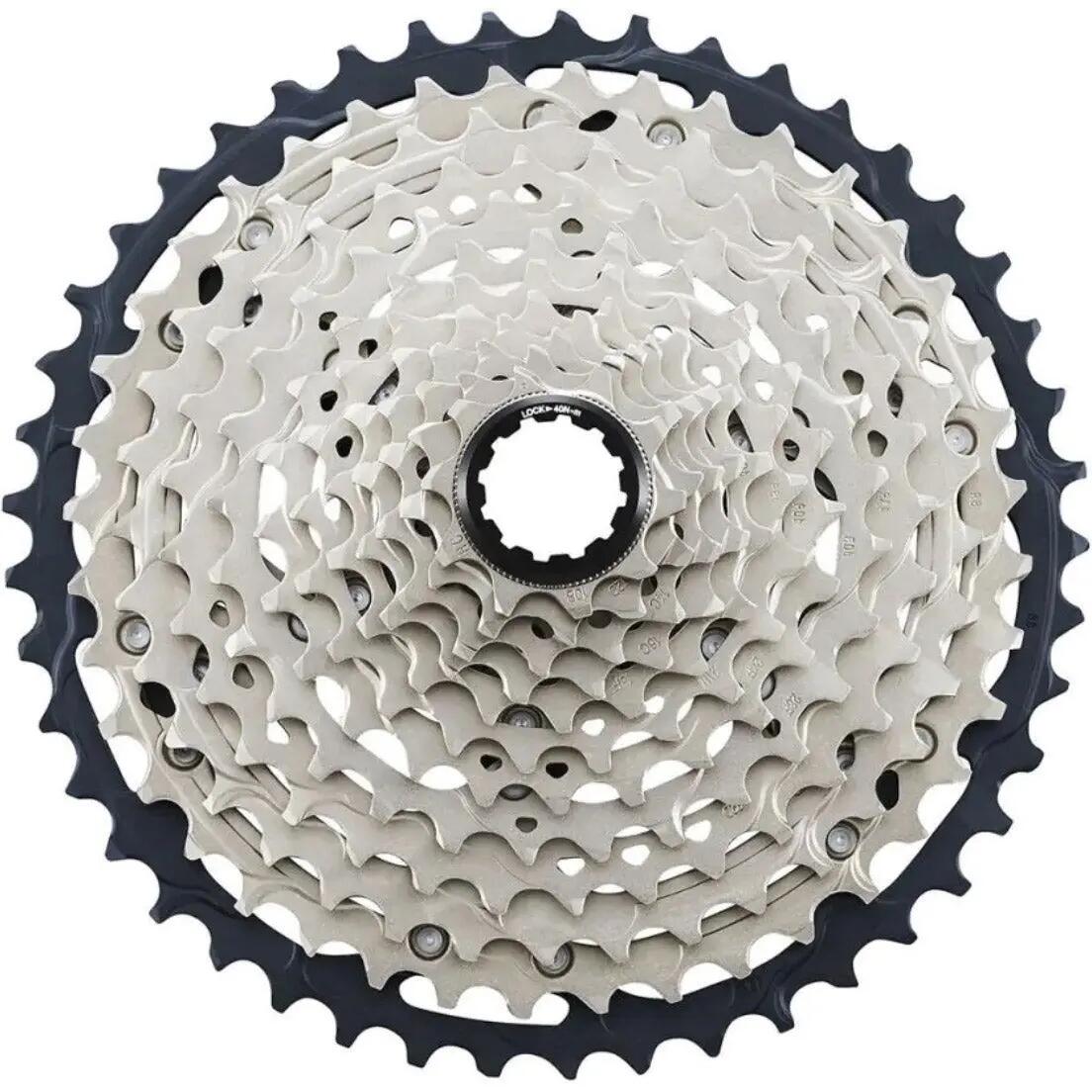 SHIMANO picture