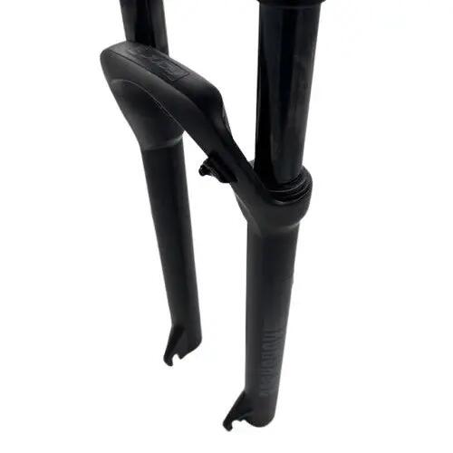 Fourche suspendue RockShox Judy Silver 29 QR disque 3/4