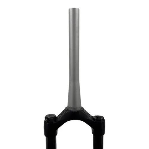 Fourche suspendue RockShox Judy Silver 29 QR disque 2/4