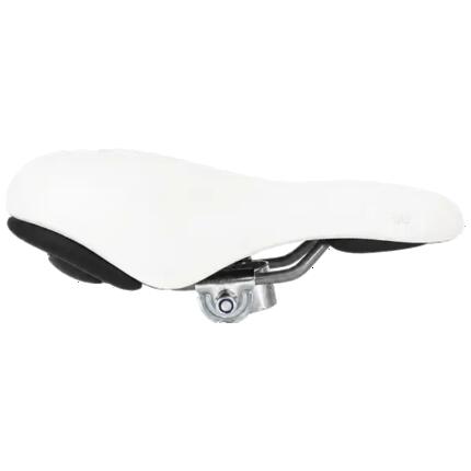 Selle Royal Rio Moderae femme selle vélo large confort