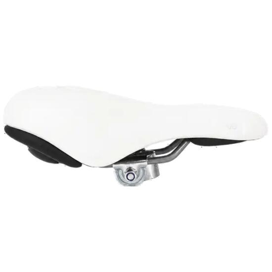 Selle Royal Rio Moderae femme selle vélo large confort