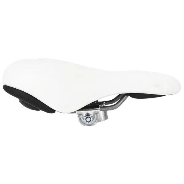 SELLE ROYAL picture