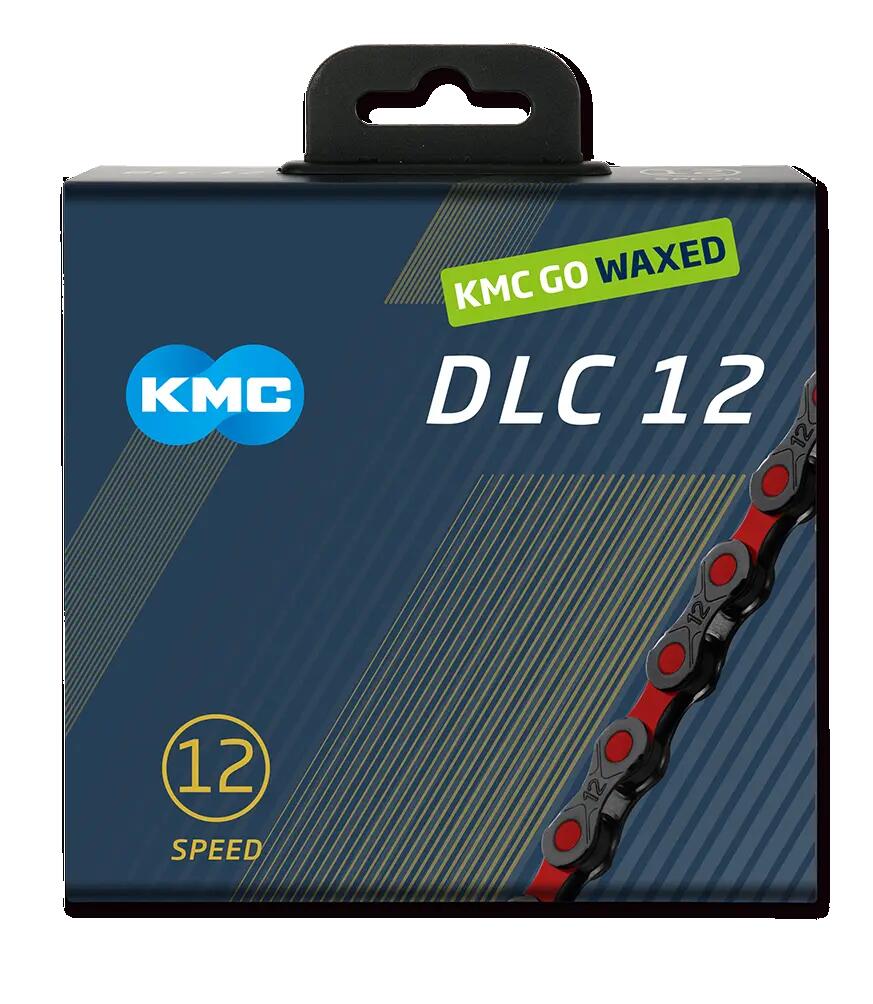 KMC picture
