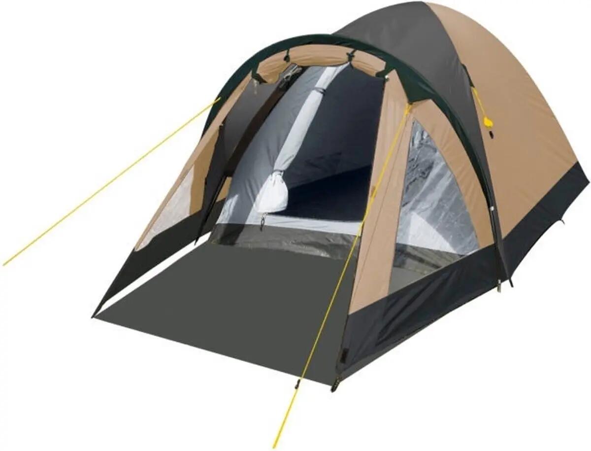 EUROTRAIL picture