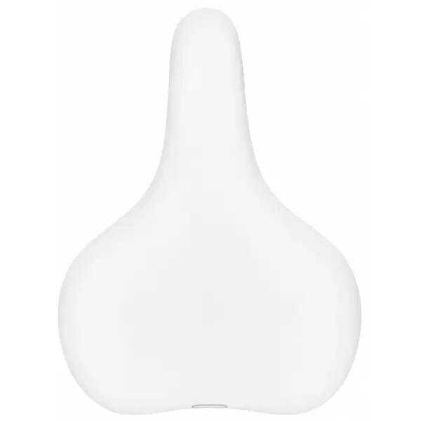 Selle Royal Rio Moderae femme selle vélo large confort 2/3