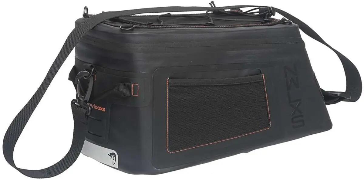 Sac porte-bagages arrière étanche Newlooxs Varo MIK 2.0 6/6