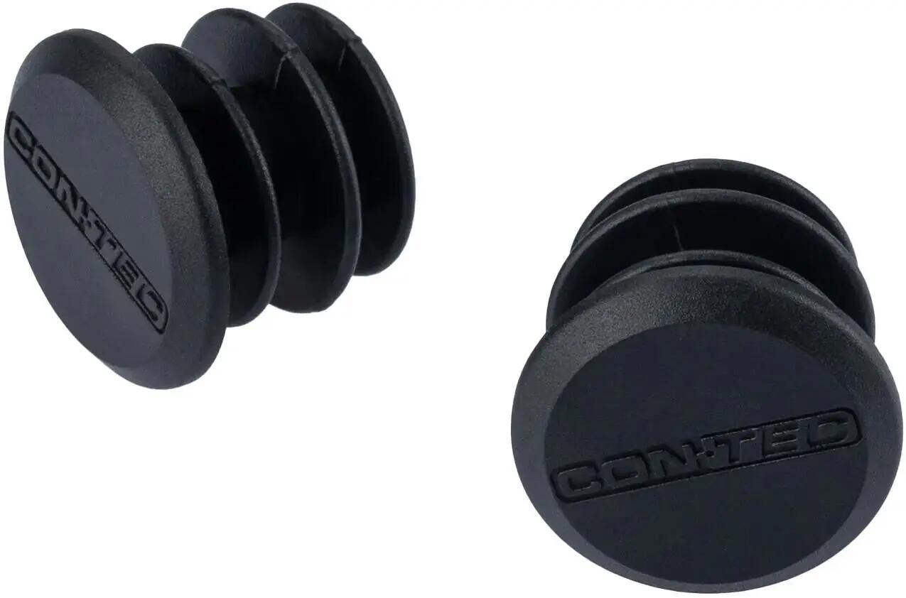 CON-TEC picture