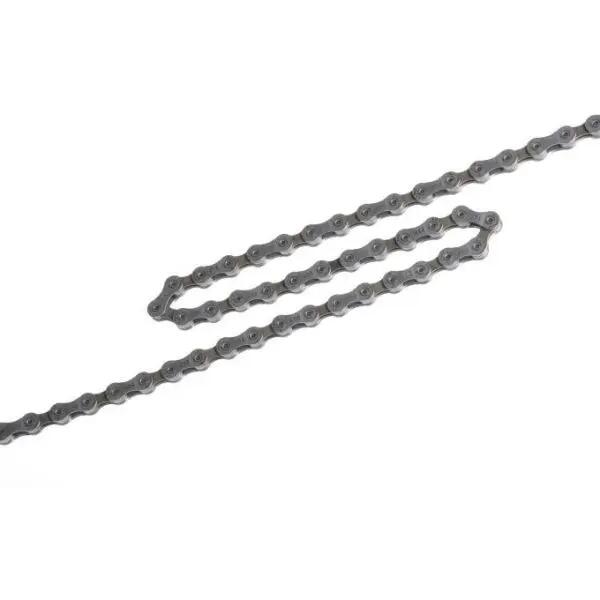 Chaîne vélo Shimano CN-HG53 9 vitesses HG 116 maillons 2/2