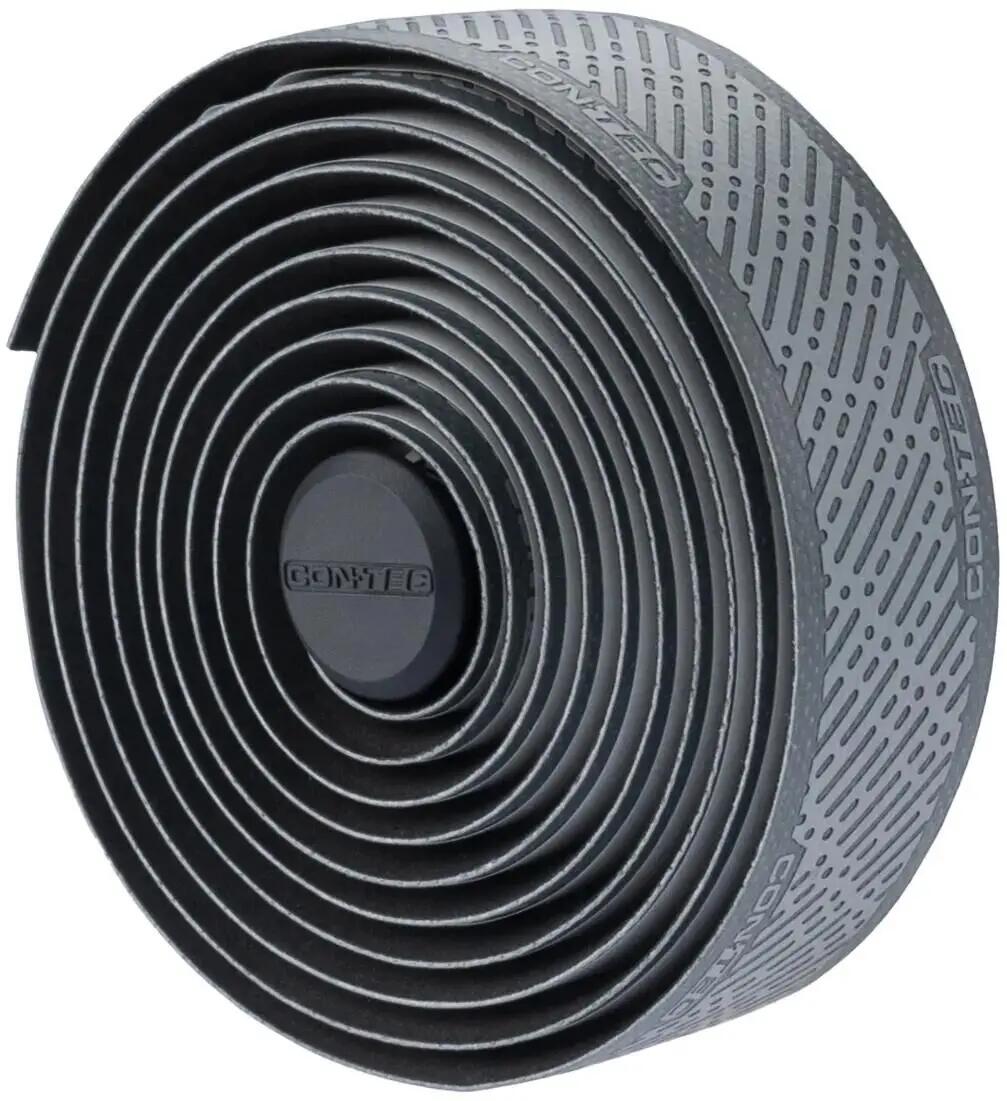CONTEC SuperComfort.Grip MG ruban de cintre PU amortissant 2/2
