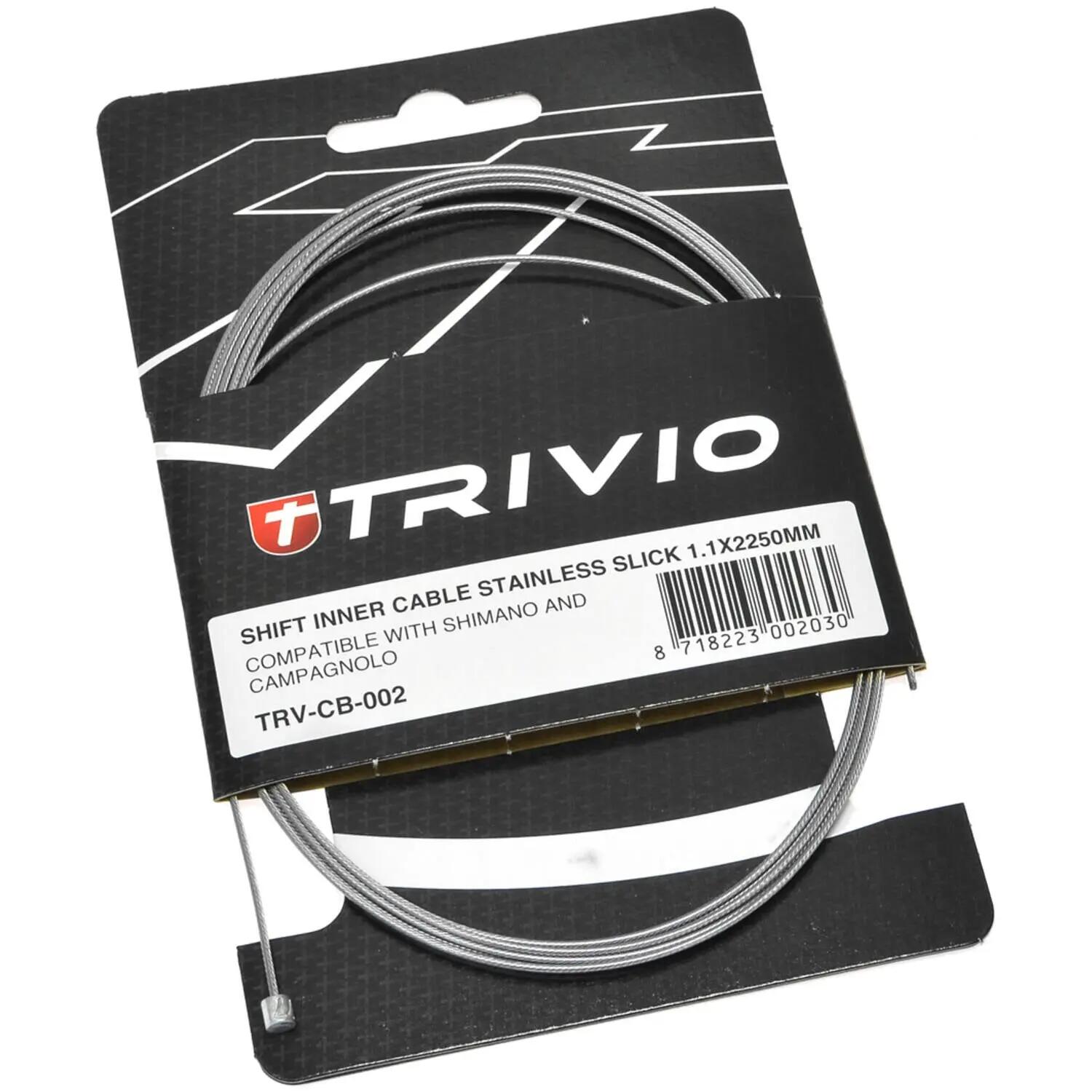 TRIVIO picture