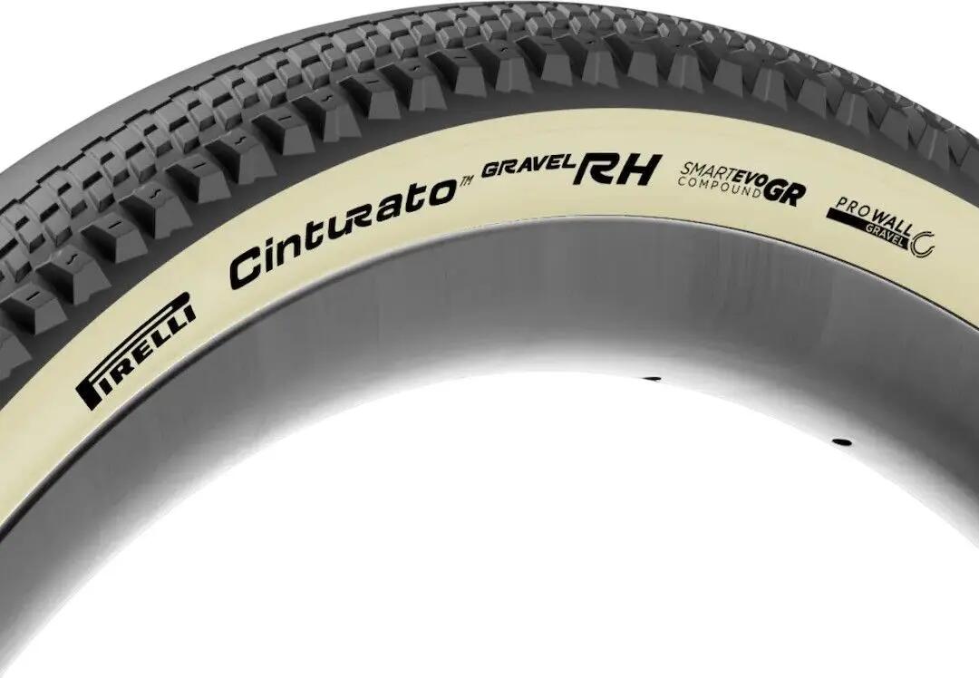 PIRELLI picture