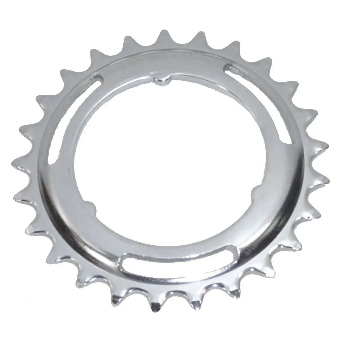 STURMEY ARCHER picture