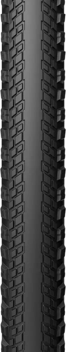 Neumático Pirelli Cinturato Gravel RH 700 mm Tubeless Ready HP-Line Retro 2/2