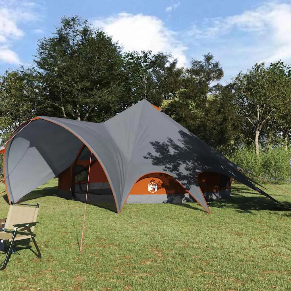 VIDAXL picture
