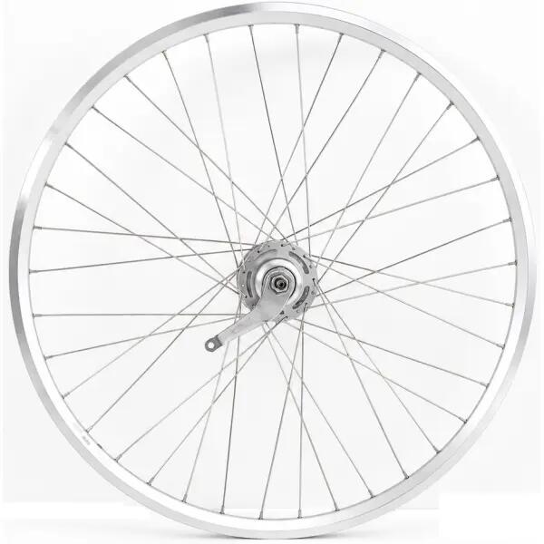 SHIMANO picture